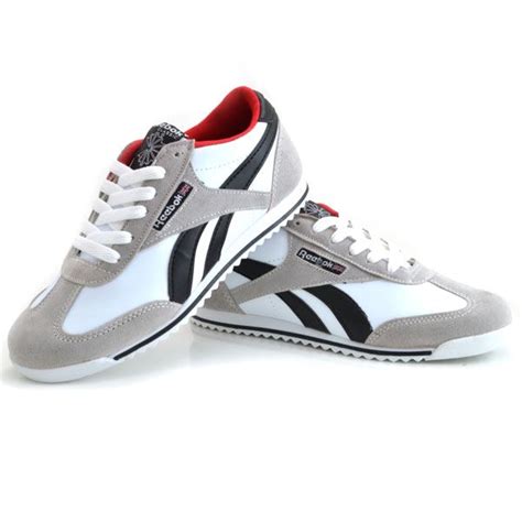 reeboks that look like sambas